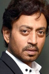 伊尔凡·可汗剧照