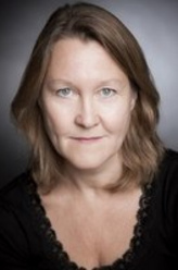 茜茜莉亚·尼尔森（茜茜莉亚·尼尔森饰演）