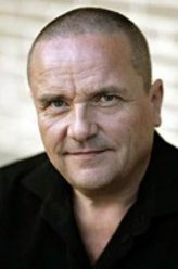 Sakari Kuosmanen剧照