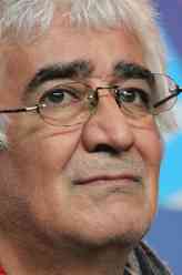 坎布兹亚·帕托维剧照