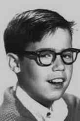 巴里·里维斯顿剧照