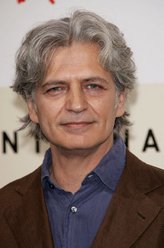 法布瑞齐奥·班提佛格里欧剧照