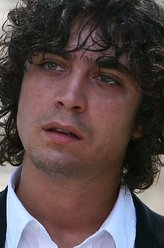 里卡多·斯卡马里奥剧照