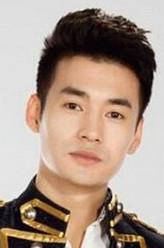 史蒂芬（文松饰演）