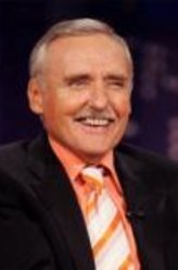 丹尼斯·霍珀剧照