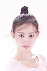 李嘉雯剧照
