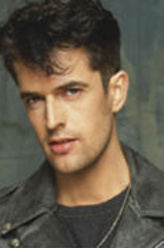 鲁伯特·艾弗雷特剧照