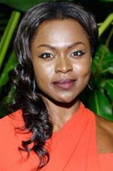 Bilquis（叶缇黛·拜达克饰演）