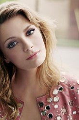 米莎·巴顿剧照