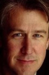 阿兰·卢克（阿兰·卢克饰演）