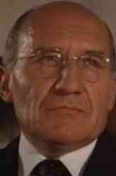 沃尔特·戈塔尔（沃尔特·戈塔尔饰演）