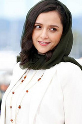 塔兰涅·阿里多斯蒂剧照