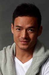 潘之浩（张政勇饰演）