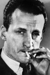 乔治·C·斯科特剧照