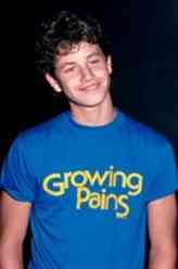 柯克·卡梅隆剧照