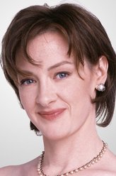 琼·库萨克剧照