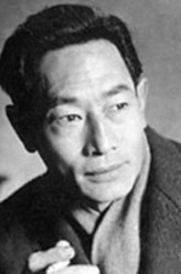 齐衡剧照