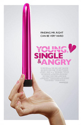 Jamie Anderson剧照