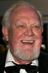 乔斯·雅克兰德剧照