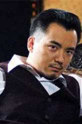 向能（向能饰演）