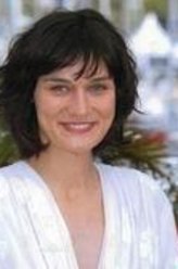 克劳迪德·埃斯曼剧照