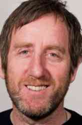 迈克尔·史麦利剧照