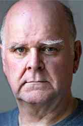 崔佛·库珀（崔佛·库珀饰演）