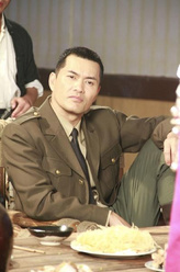 吕良伟剧照