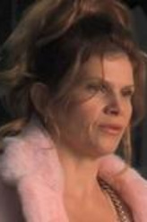 洛丽塔·大卫多维奇剧照