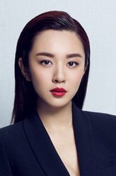 周瑜（王晓晨饰演）