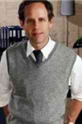 彼特·麦尼科剧照