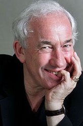 Duke of Sandringham（西蒙·卡洛饰演）