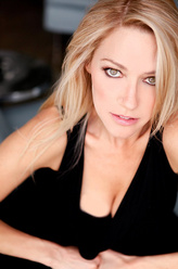 Stephanie Sanditz剧照