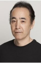 松泽一之（松泽一之饰演）