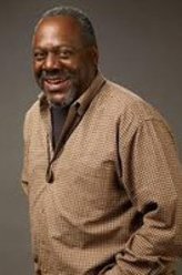 弗兰基·费森（弗兰基·费森饰演）