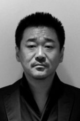 蔡文姬（王景春饰演）