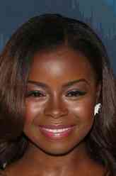 瑞秋·布鲁克斯（艾丽卡·塔泽尔 饰演）