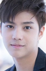 提顶·玛哈由踏纳剧照