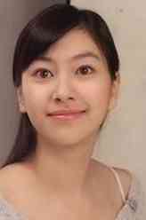 申爱（申爱饰演）