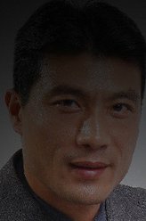 叶新宇剧照