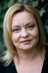 瑟妮佳·马林克维奇剧照