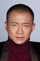 唐曾剧照