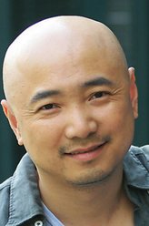 鳄鱼强盗（徐峥饰演）