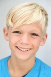 尼科·利尔施剧照