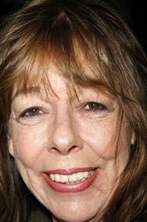 弗朗西斯·德·拉·图瓦剧照