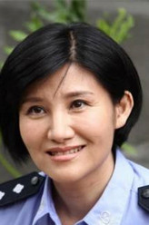 周冬齐（周冬齐饰演）