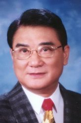 谭炳文剧照