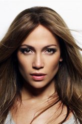 詹妮弗·洛佩兹（詹妮弗·洛佩兹饰演）