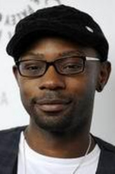 尼尔森·埃利斯（尼尔森·埃利斯饰演）