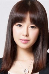 赵慧仙剧照